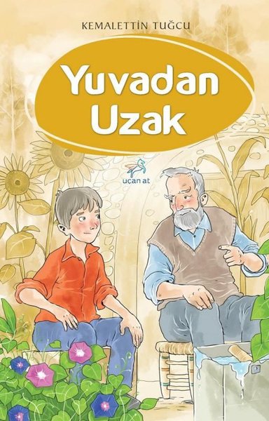 Yuvadan Uzak.pdf