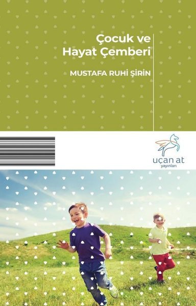 Çocuk ve Hayat Çemberi.pdf