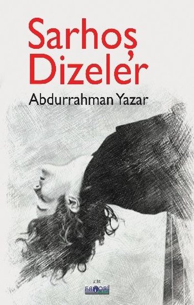Sarhoş Dizeler.pdf