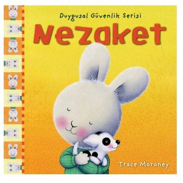 Nezaket-Duygusal Güvenlik Serisi.pdf