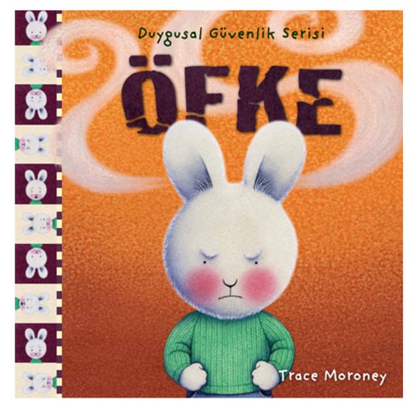 Öfke-Duygusal Güvenlik Serisi.pdf