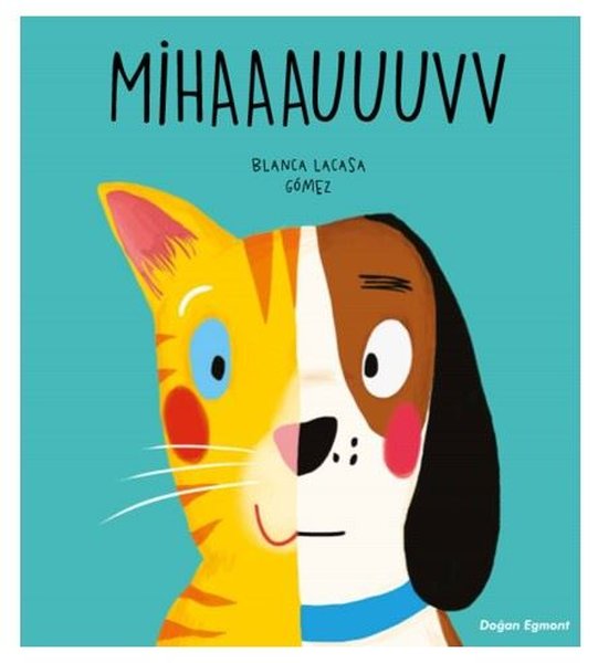Mihaaauuuvv.pdf