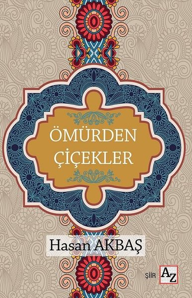 Ömürden Çiçekler.pdf