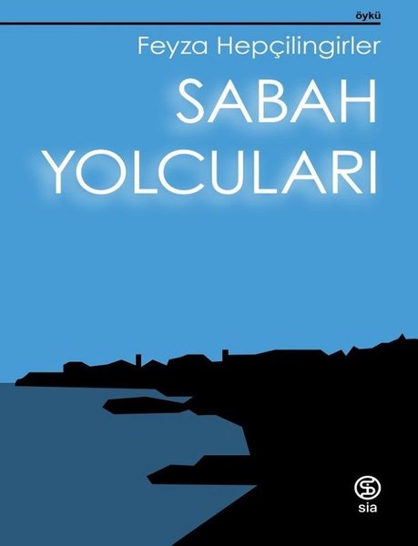 Sabah Yolcuları.pdf