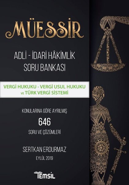 Müessir Vergi Hukuku-Vergi Usu Hukuku ve Türk Vergi Sistemi-Adli İdari Hakimlik Soru Bankası.pdf