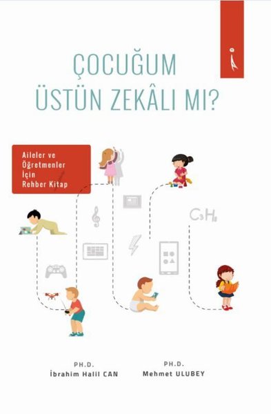 Çocuğum Üstün Zekalı mı?.pdf