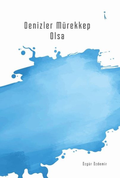 Denizler Mürekkep Olsa.pdf