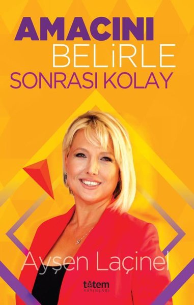 Amacını Belirle Sonrası Kolay.pdf