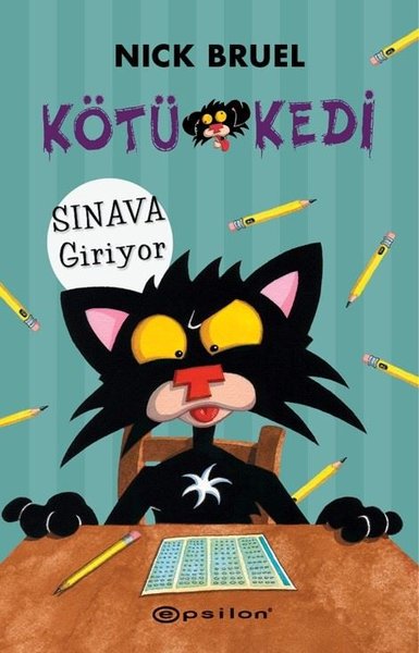 Kötü Kedi Sınava Giriyor.pdf