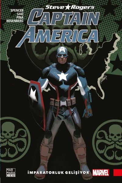 Captain America Cilt 3-İmparatorluk Gelişiyor.pdf