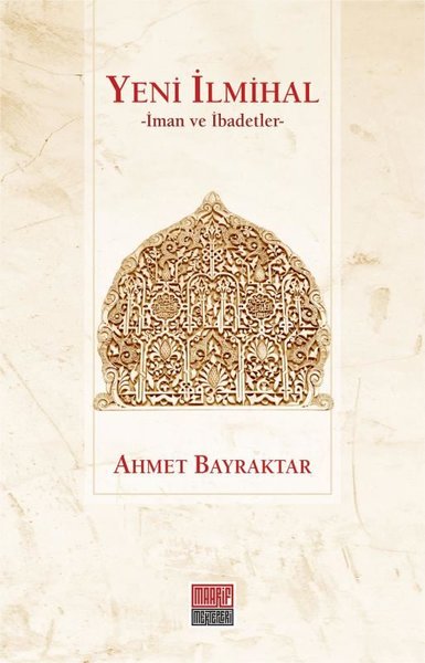 Yeni İlmihal-İman ve İbadetler.pdf