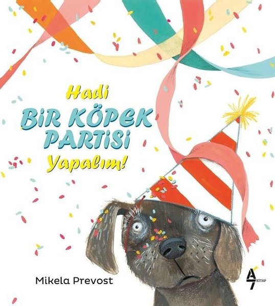 Hadi Bir Köpek Partisi Yapalım!.pdf