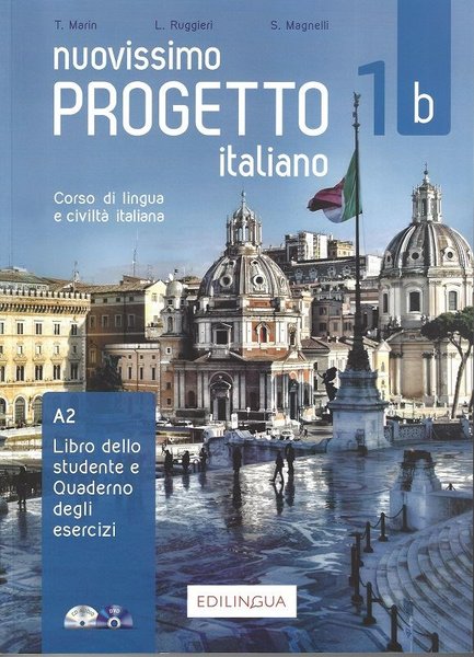 Nuovissimo Progetto İtaliano 1B.pdf