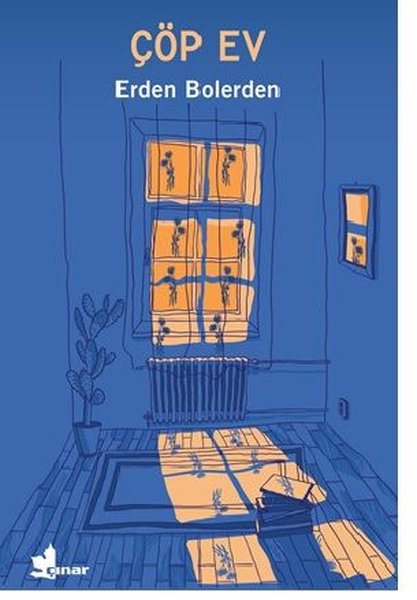 Çöp Ev.pdf