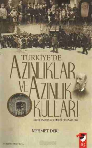 Türkiyede Azınlıklar ve Azınlık Kulları.pdf