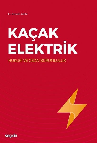 Kaçak Elektrik-Hukuki ve Cezai Sorumluluk.pdf