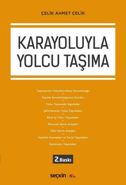 Karayoluyla Yolcu Taşıma.pdf