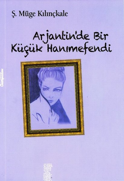 Arjantin’de Bir Küçük Hanımefendi.pdf