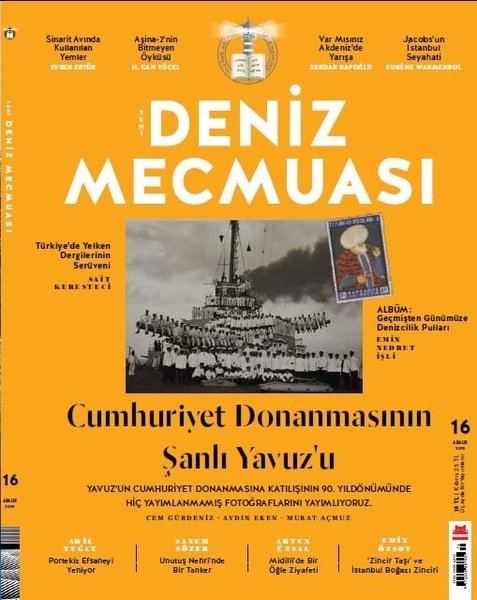 Yeni Deniz Mecmuası Sayı 16.pdf
