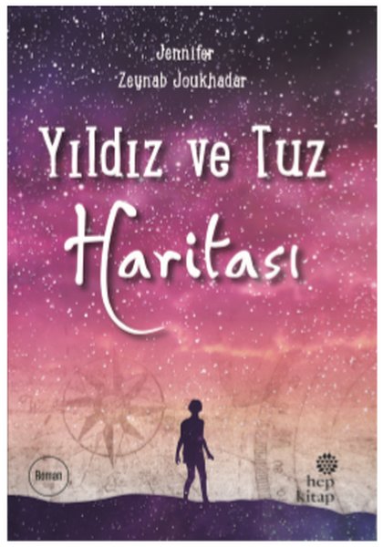 Yıldız ve Tuz Haritası.pdf