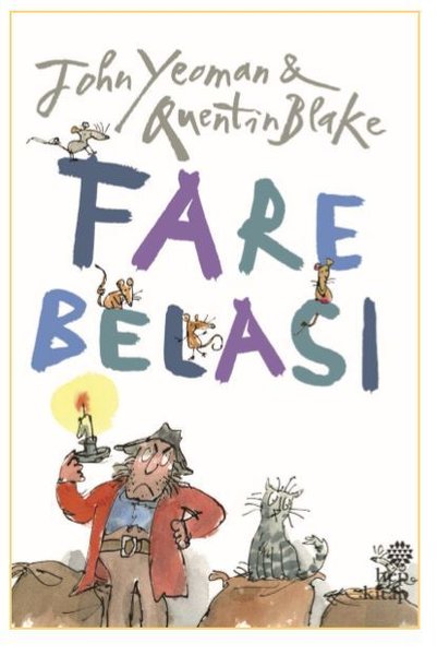 Fare Belası.pdf