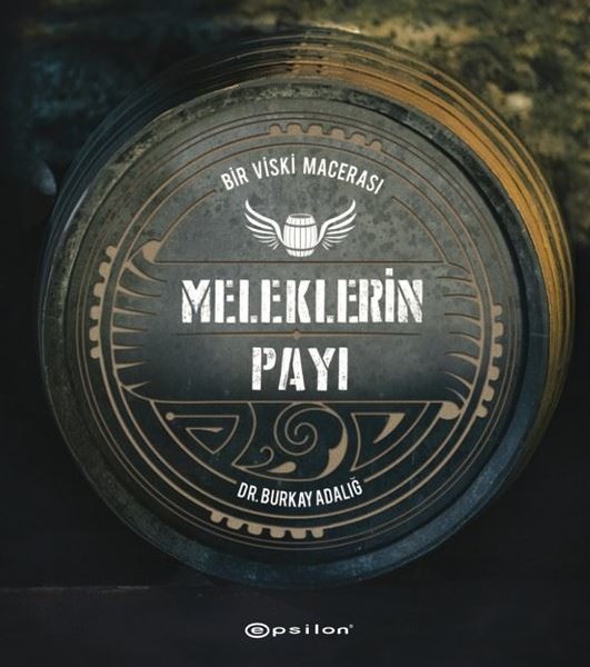 Meleklerin Payı-Bir Viski Macerası.pdf