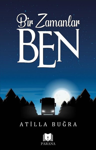 Bir Zamanlar Ben.pdf