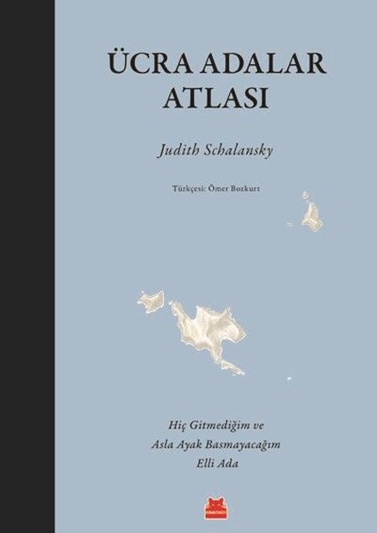 Ücra Adalar Atlası.pdf