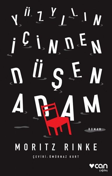 Yüzyılın İçinden Düşen Adam.pdf