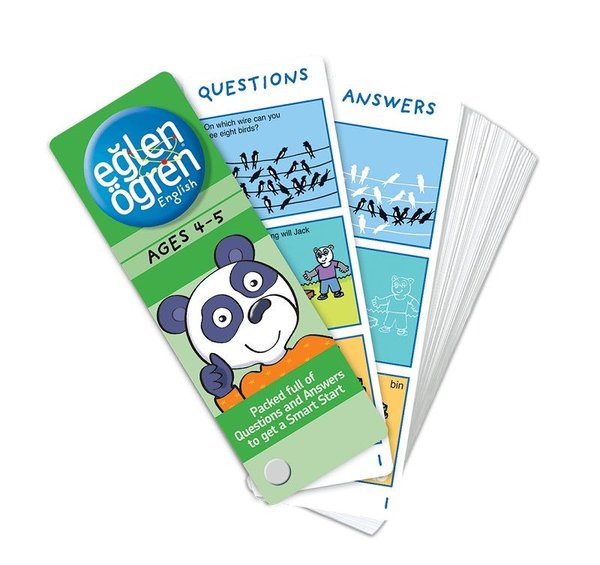 Ages 4-5 Eğlen Öğren English.pdf