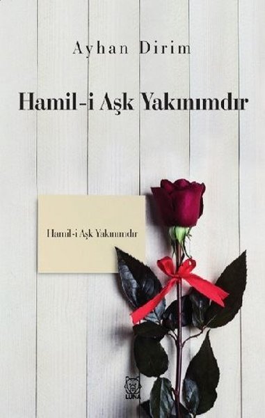 Hamil-i Aşk Yakınımdır.pdf