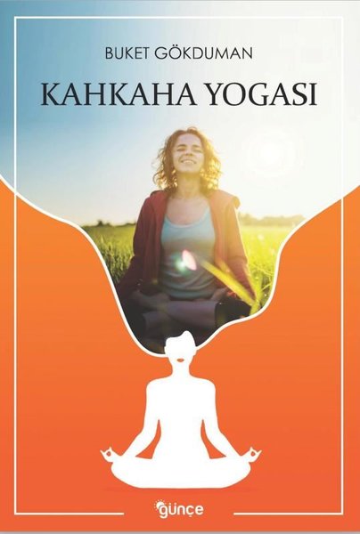 Kahkaha Yogası.pdf