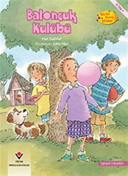 Baloncuk Kulübü-Bilim Bunu Çözer.pdf