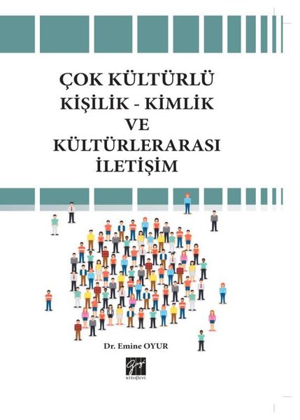 Çok Kültürlü Kişilik-Kimlik ve Kültürlerarası İletişim.pdf