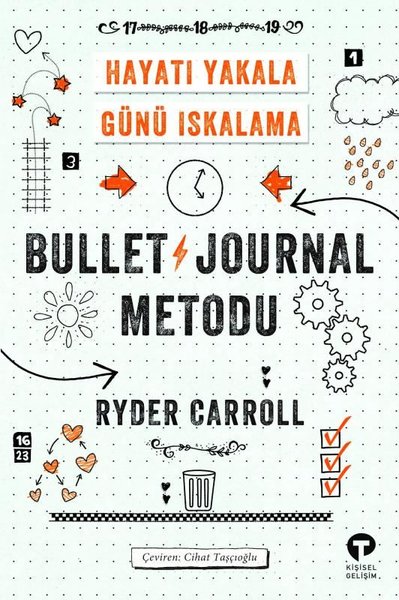 Bullet Journal Metodu.pdf
