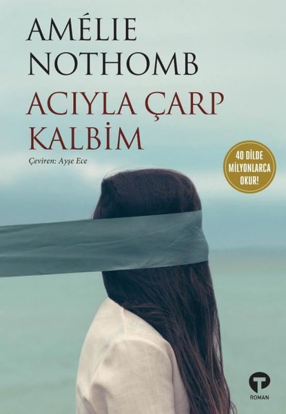 Acıyla Çarp Kalbim.pdf