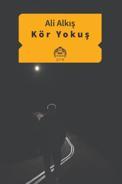 Kör Yokuş.pdf
