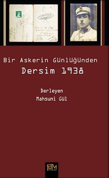 Bir Askerin Günlüğünden Dersim 1938.pdf