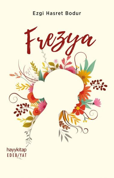 Frezya.pdf