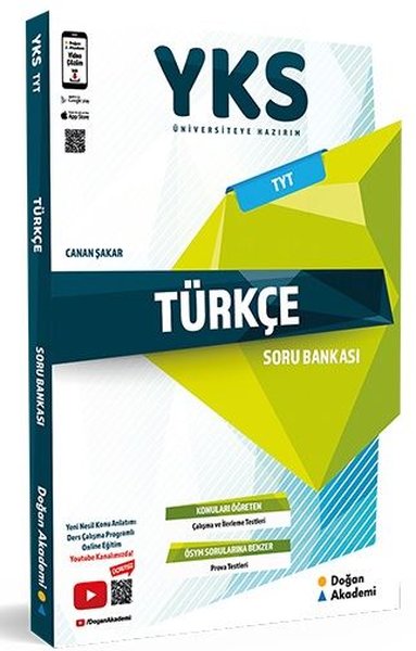 YKS TYT Türkçe Soru Bankası.pdf