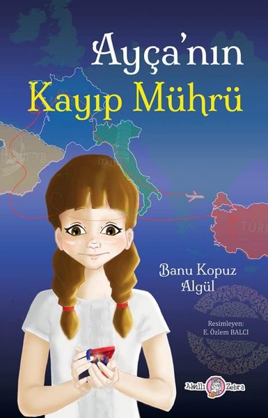Ayçanın Kayıp Mührü.pdf
