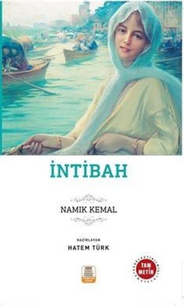 İntibah-Tam Metin.pdf