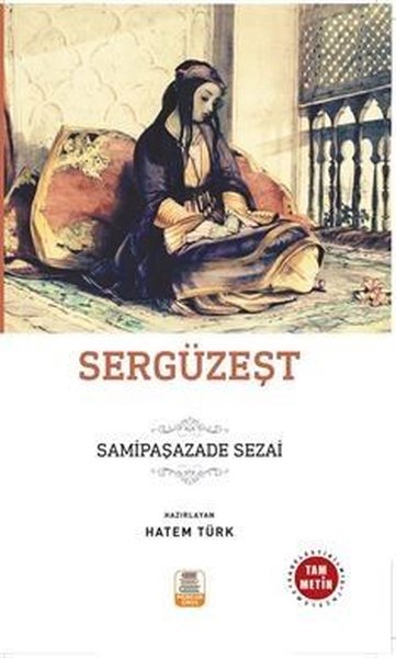 Sergüzeşt-Tam Metin.pdf