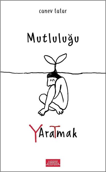 Mutluluğu Yaratmak.pdf