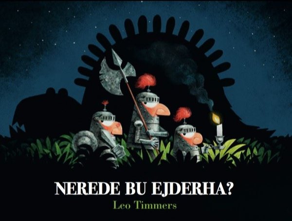 Nerede Bu Ejderha?.pdf
