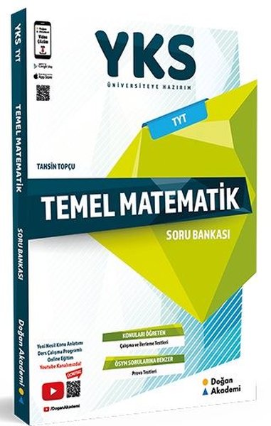 Temel matematik kitapları pdf ücretsiz indir