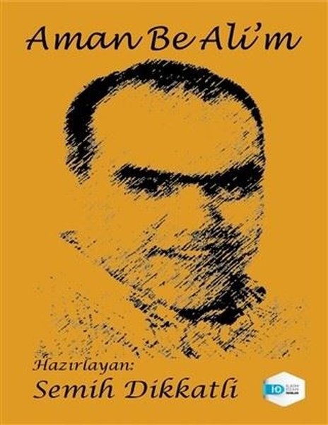 Aman Be Alim.pdf
