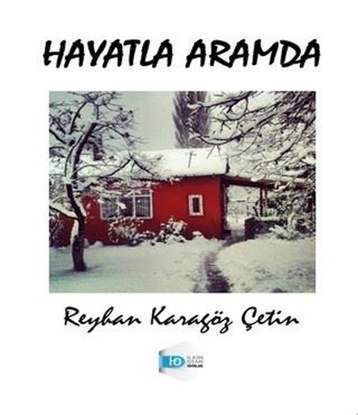Hayatla Aramda.pdf