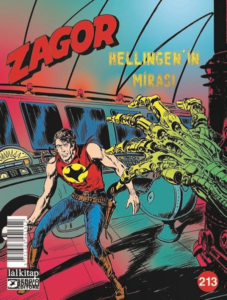 Zagor Sayı 213-Hellingenin Mirası.pdf