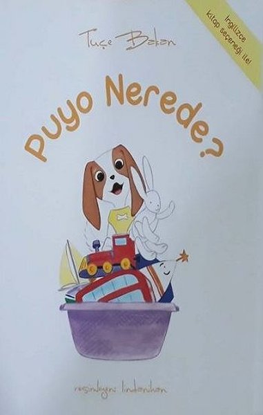 Puyo Nerede?.pdf